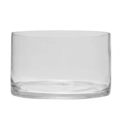 Linea Linea Easy Entertaining Serving Bowl