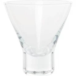 Linea Cocktail Colletion Mojito Glass Set of 4