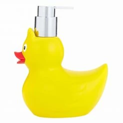 Linea Linea Kids Soap Dispenser