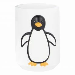 Linea Linea Kids Tumbler