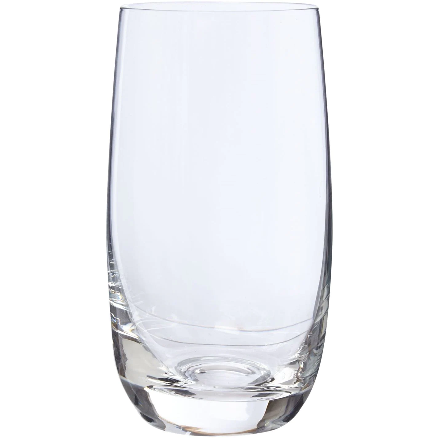 Linea Hoxton Highball Set of 4 - Image 2