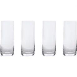 Linea Richmond Highball Set of 4