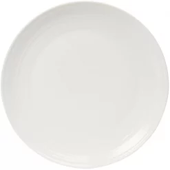 Linea Aspen Fine China Side Plate Set of 4