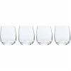 Linea Hoxton Tumbler Set of 4