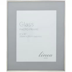 Linea Hamilton Frame