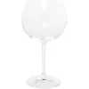 Linea Cocktail Collection Gin Balloon Glass Set of 4
