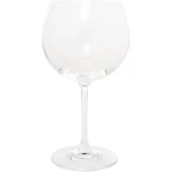 Linea Cocktail Collection Gin Balloon Glass Set of 4