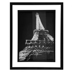 Linea Cove Poster Frame