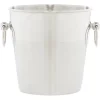 Linea Cocktail Collection Champagne Bucket