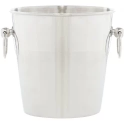 Linea Cocktail Collection Champagne Bucket