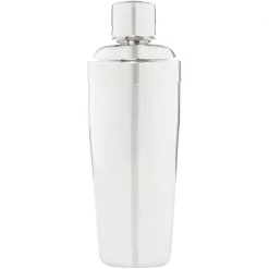 Linea Cocktail Collection Cocktail Shaker