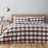 Linea Delia Duvet Set
