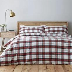 Linea Delia Duvet Set