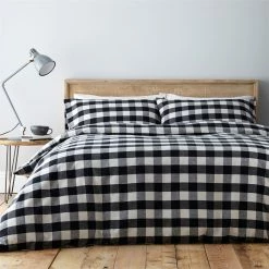 Linea Jack Duvet Set