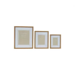 Linea Classic Picture Frame