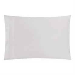 Linea Linea Cotton Rich Easy Care Percale