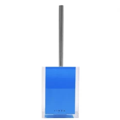 Linea Linea Acrylic Toilet Brush