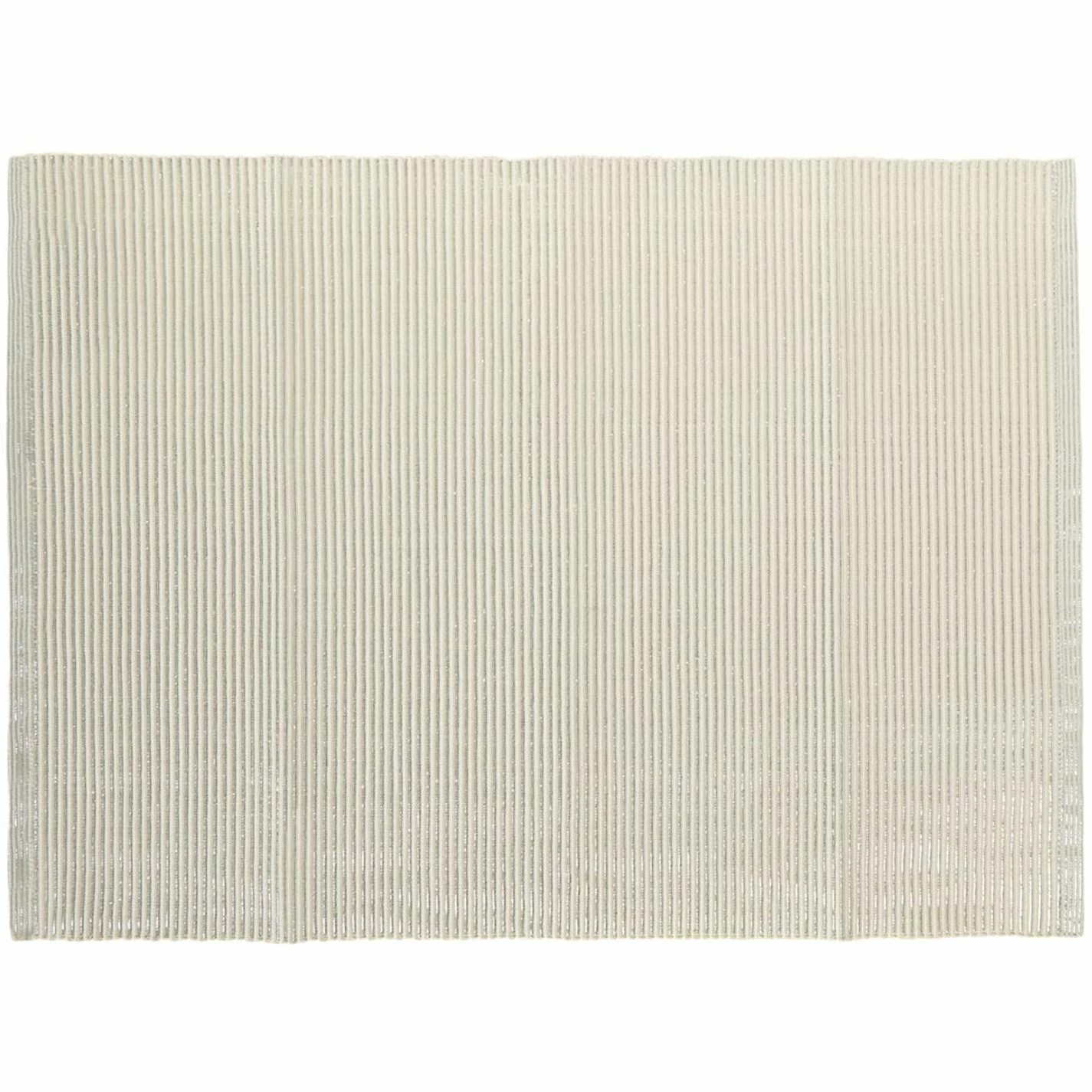 Linea Canterbury Napkins Set of 4