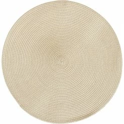 Linea Oslo stone placemats set of 4