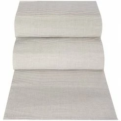 Linea Ribbed Canterbury Runner