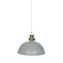 Linea Linea Battersea CL 94