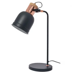 Linea VISBY TABLE LAMP