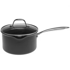 Linea Excellence Saucepan