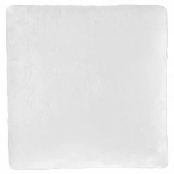 Linea Linea Supersoft Fleece Cushion