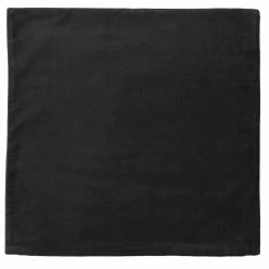 Linea Oversized Velvet Cushion Cover